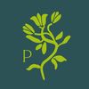 pomelo.florist