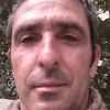 theo_teolas