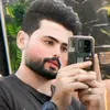 6fas_