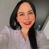 vicgabriela
