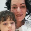 anemari30