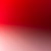 mikehachey1