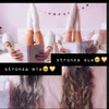 lejordanditanc