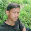 liat2doangkok