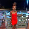 niya_nicoleb