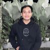 albyan_s