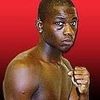 leroybobo