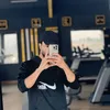 عمر السعدي