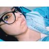 alessandragonzalez._