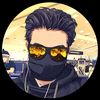 eder_zamir