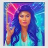 www.tiktok.comiamshimmer