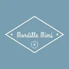 mordille.mimi