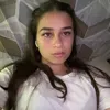 .martiiiiii