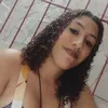 kayllaineferrari
