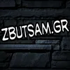 thanasis_1010