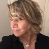 amandinedepersillac