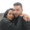 gennlian