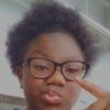 xoxo_coco_slime