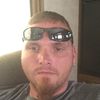 jeremy_blah_blah