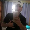 leandrokraieski3