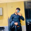 wahyb_atia