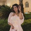 Yara | مودل يارا