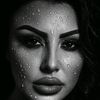 black___lady..1111