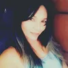 josivalevale0