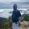 hassan_1747