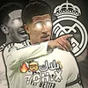 ↯ بــلاك ➰↭