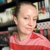 curlybooktok