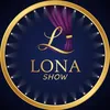 lona_show
