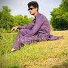 zaryab__khan1