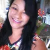 terezaalves82