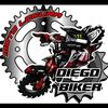 diegobiker5253