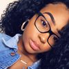 cheyyenneee_