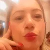 angelitatorres39