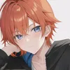 benjamin_ginger7