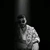 omrbsn01