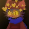 the_sadniko