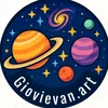 giovievan
