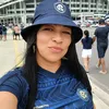 gleycetavares31