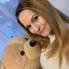 alinasmigelski