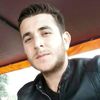 user108861278