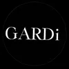 🖤GARDE🐆🖤