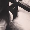 anastasiya_rzn_62
