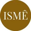 ISMÊ SWIM