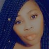 mz.lady_kay