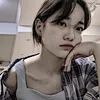 rq_bb