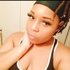 triibequeenmakeup